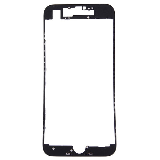 Front LCD Screen Bezel Frame for iPhone 7