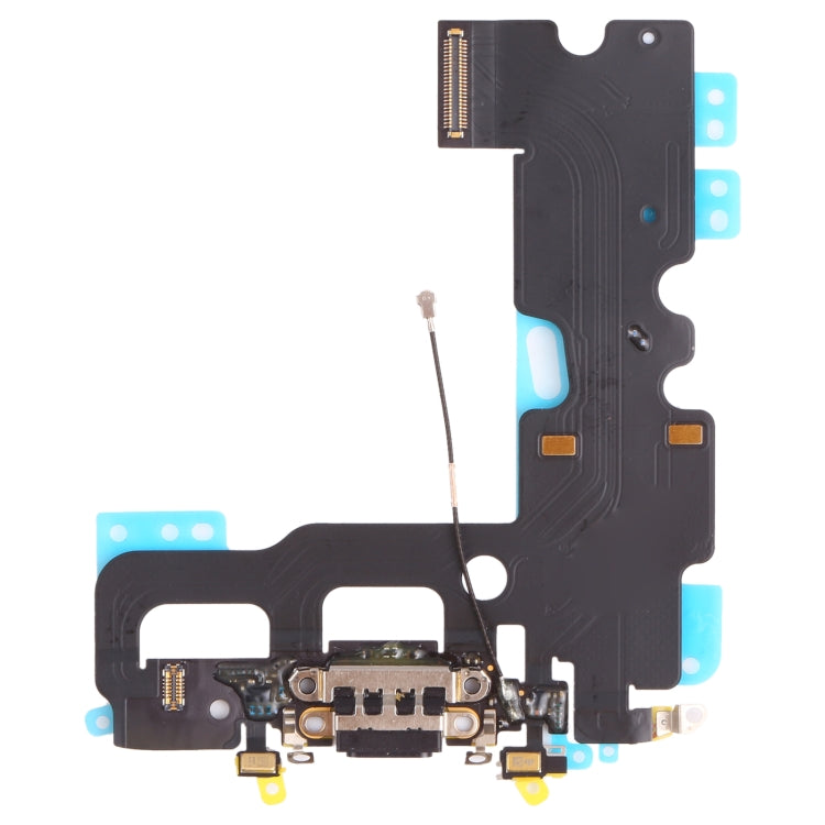 Original Charging Port Flex Cable for iPhone 7