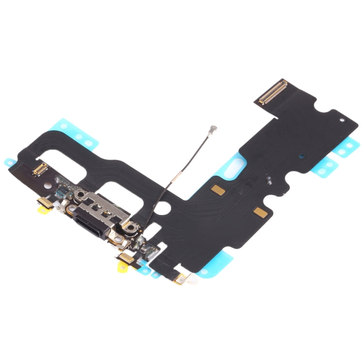 Original Charging Port Flex Cable for iPhone 7