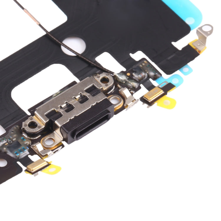 Original Charging Port Flex Cable for iPhone 7