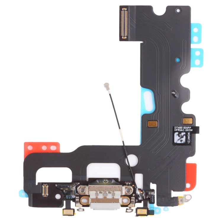 Original Charging Port Flex Cable for iPhone 7