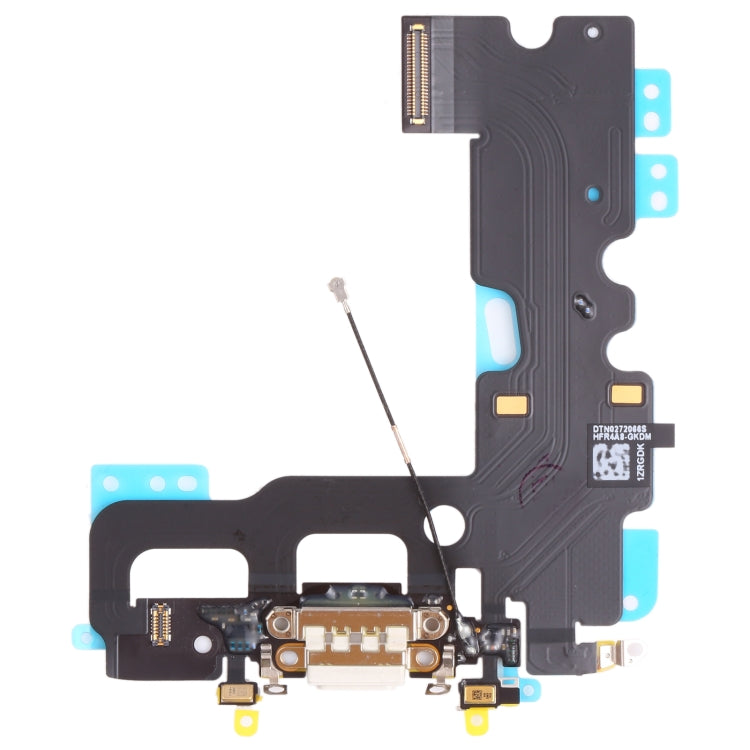 Original Charging Port Flex Cable for iPhone 7 My Store