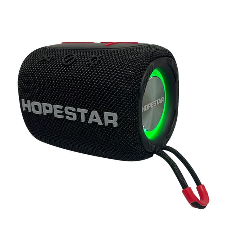 HOPESTAR P32mini TWS Waterproof Wireless Bluetooth Speaker