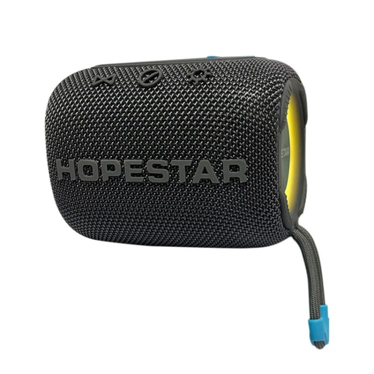 HOPESTAR P32mini TWS Waterproof Wireless Bluetooth Speaker