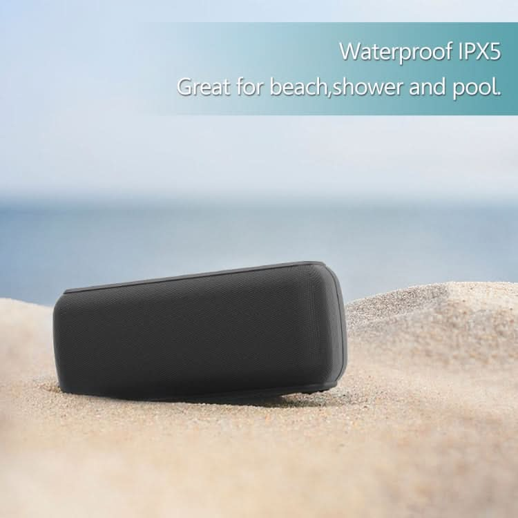 XDOBO X7 TWS Wireless Bluetooth Speaker Outdoor Subwoofer