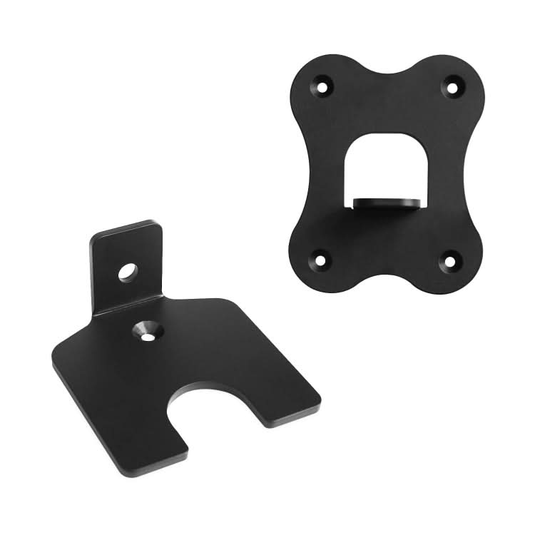 Speaker Wall-mounted Bracket For Sony RS3S