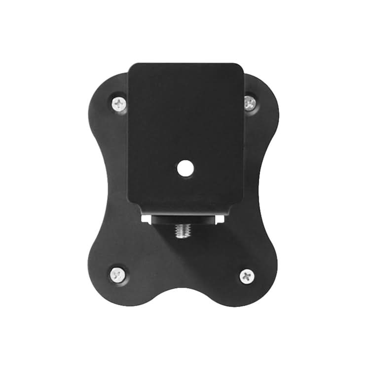 Speaker Metal Wall-mounted Bracket For Denon Home 150