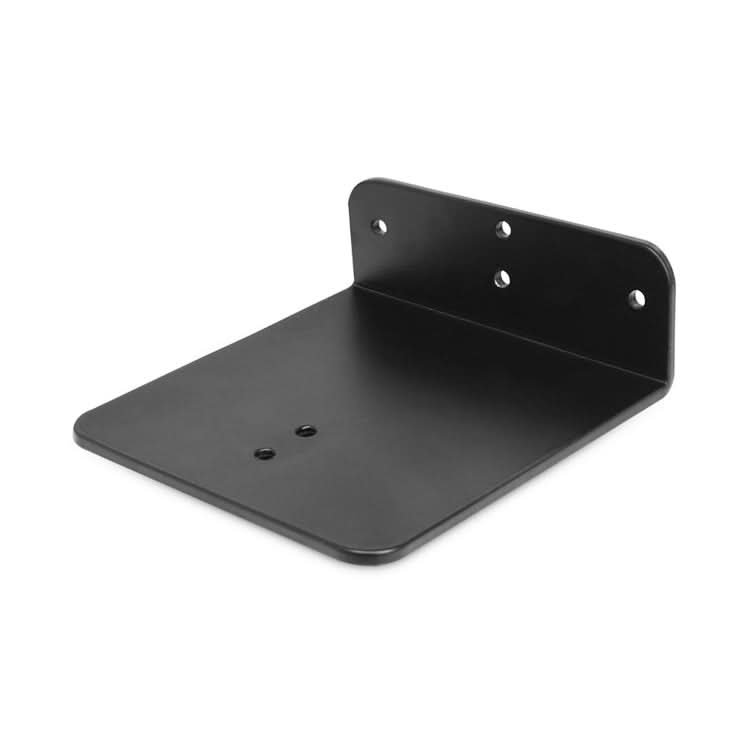 Speaker Metal Wall-mounted Bracket For Denon Home 250 / Home 350