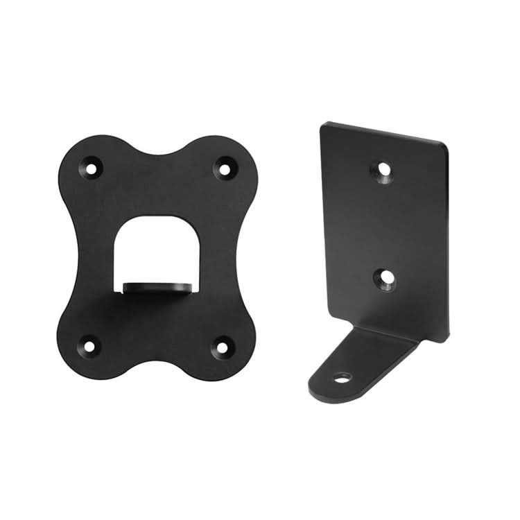 Speaker Metal Wall-mounted Bracket For Morel Hogtalare