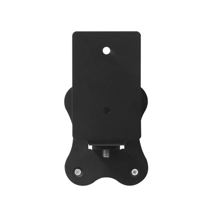 Speaker Metal Wall-mounted Bracket For Morel Hogtalare