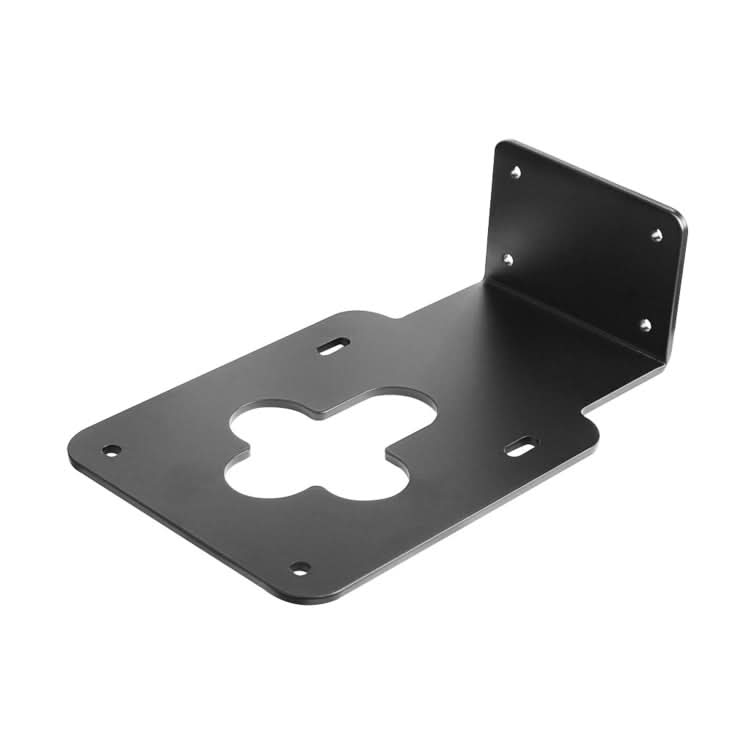 Speaker Metal Wall-mounted Bracket For KEF LS50 Meta Wireless 2