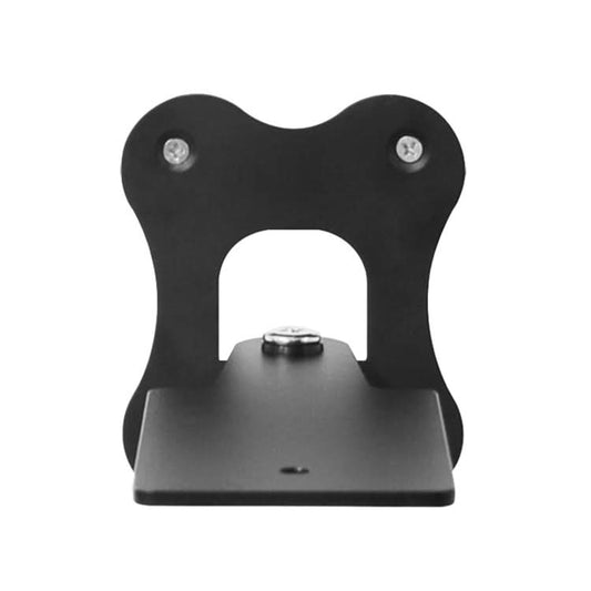 Speaker Metal Wall-mounted Bracket For KEF LX II