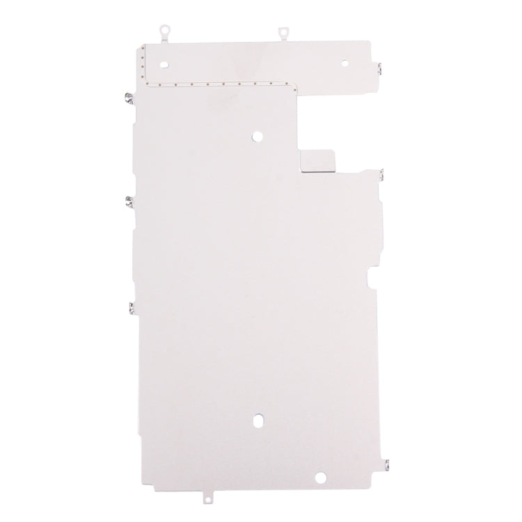 LCD Back Metal Plate for iPhone 7 My Store