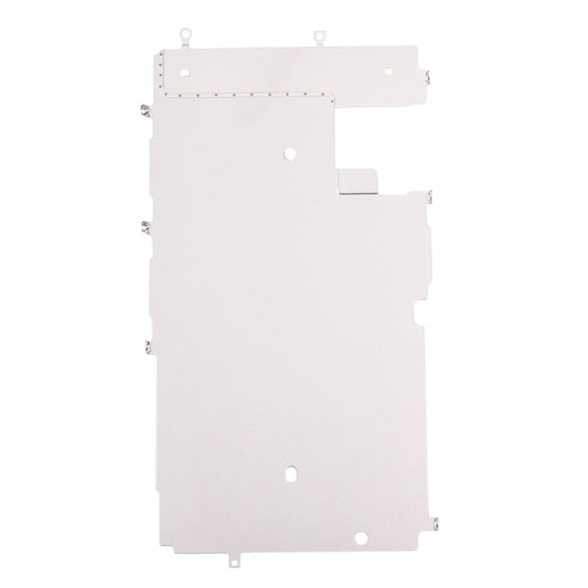 LCD Back Metal Plate for iPhone 7 My Store