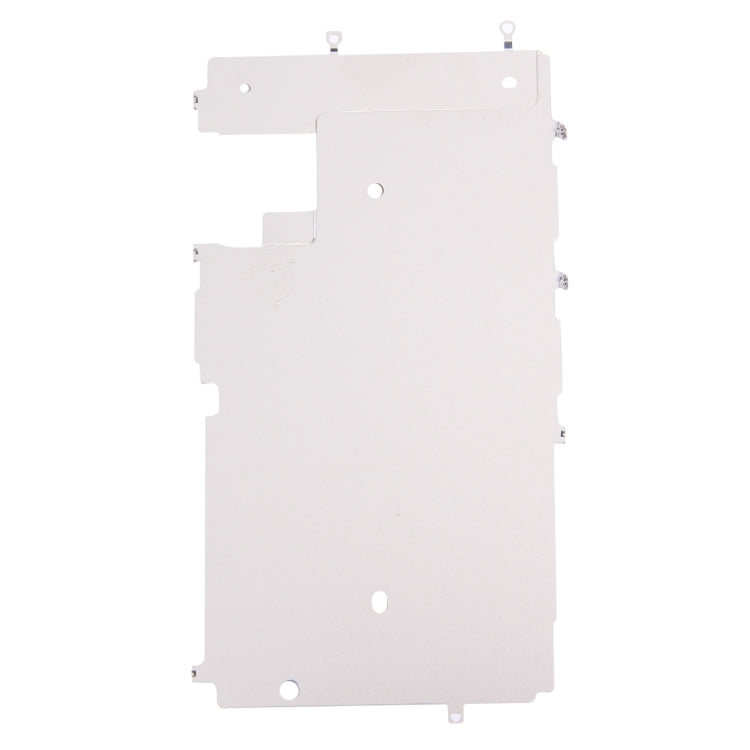 LCD Back Metal Plate for iPhone 7