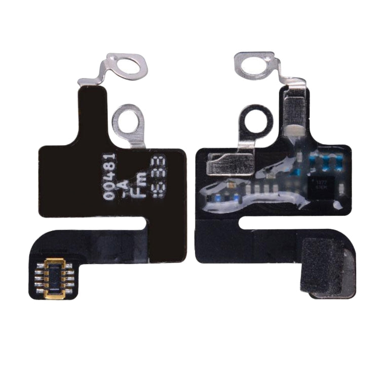 WiFi Signal Antenna Flex Cable for iPhone 7 My Store