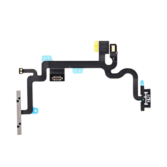 Switch Flex Cable for iPhone 7 My Store