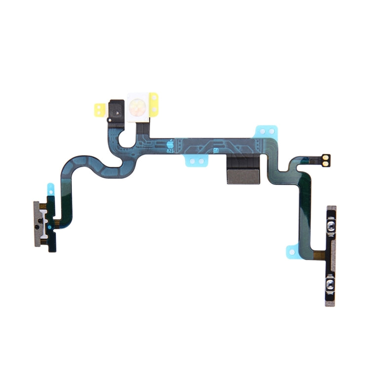 Switch Flex Cable for iPhone 7 My Store