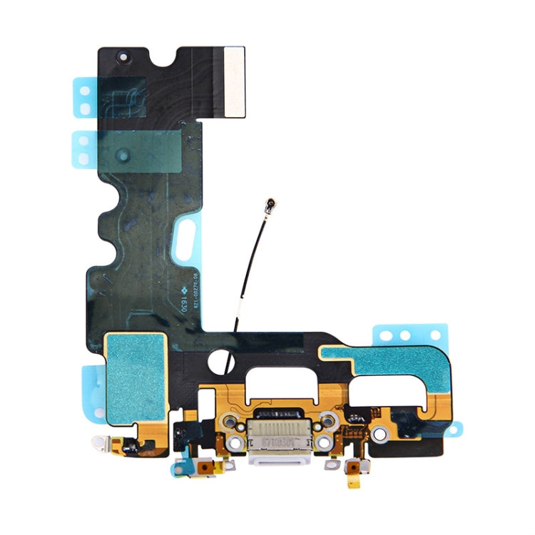 Charging Port + Audio Flex Cable for iPhone 7 My Store