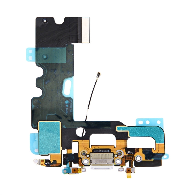 Charging Port + Audio Flex Cable for iPhone 7 My Store