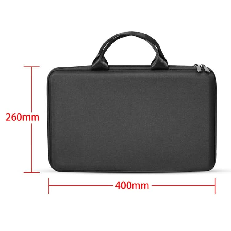 For B&O Beosound Level Portable Wireless Bluetooth HiFi Speaker Protective Bag