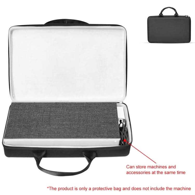 For B&O Beosound Level Portable Wireless Bluetooth HiFi Speaker Protective Bag