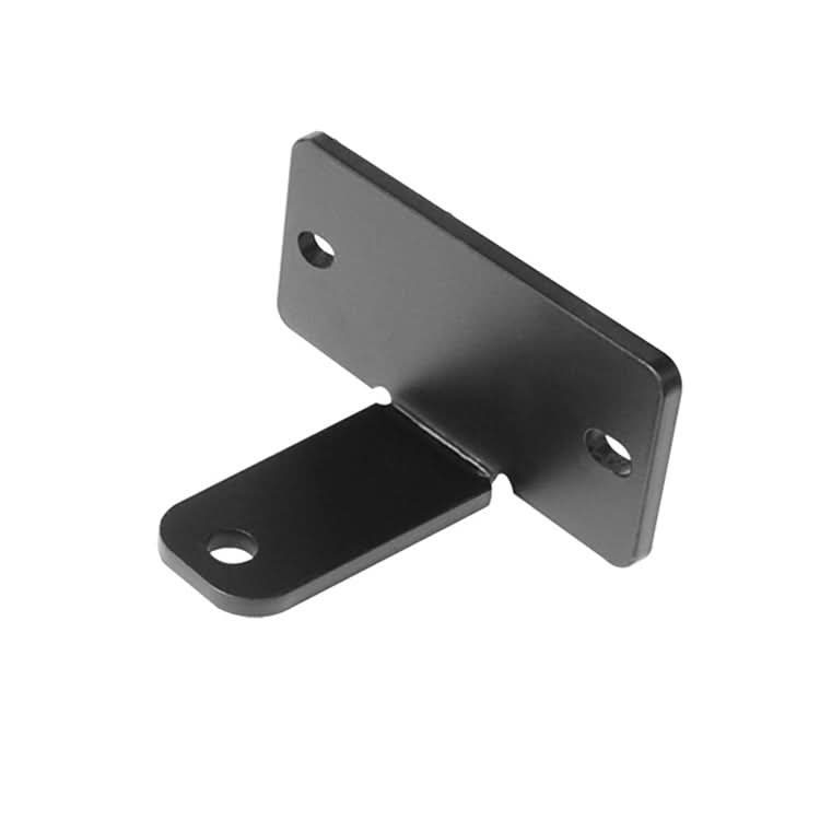 For Genelec G2 HiFi Speaker Wall-mounted Metal Bracket