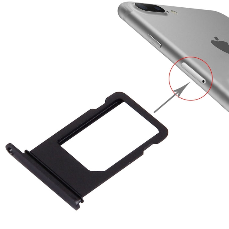 Card Tray for iPhone 7 Plus My Store