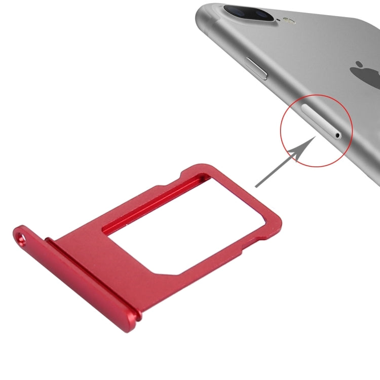 Card Tray for iPhone 7 Plus My Store