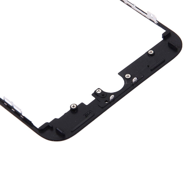 Front LCD Screen Bezel Frame for iPhone 7 Plus