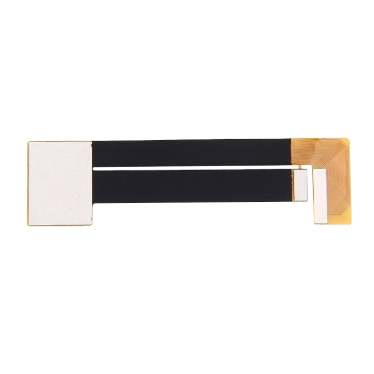 LCD Display Digitizer Touch Panel Extension Testing Flex Cable for iPhone 7 Plus My Store