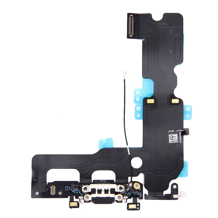 Charging Port Flex Cable for iPhone 7 Plus My Store