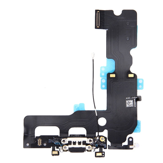 Charging Port Flex Cable for iPhone 7 Plus