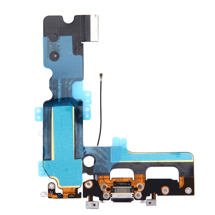 Charging Port Flex Cable for iPhone 7 Plus My Store