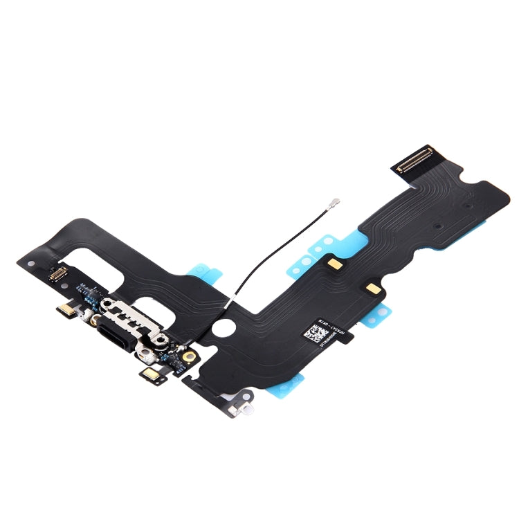 Charging Port Flex Cable for iPhone 7 Plus My Store