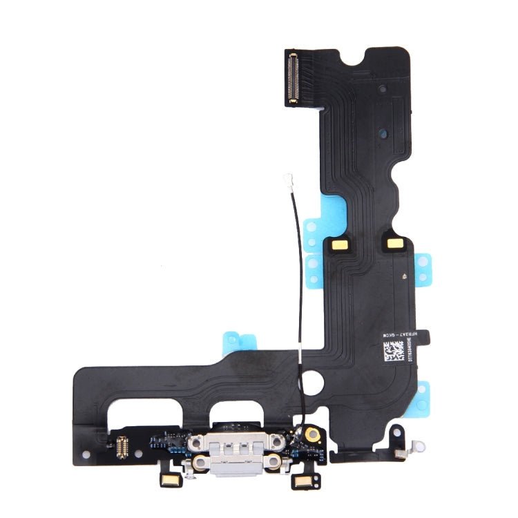 Charging Port Flex Cable for iPhone 7 Plus