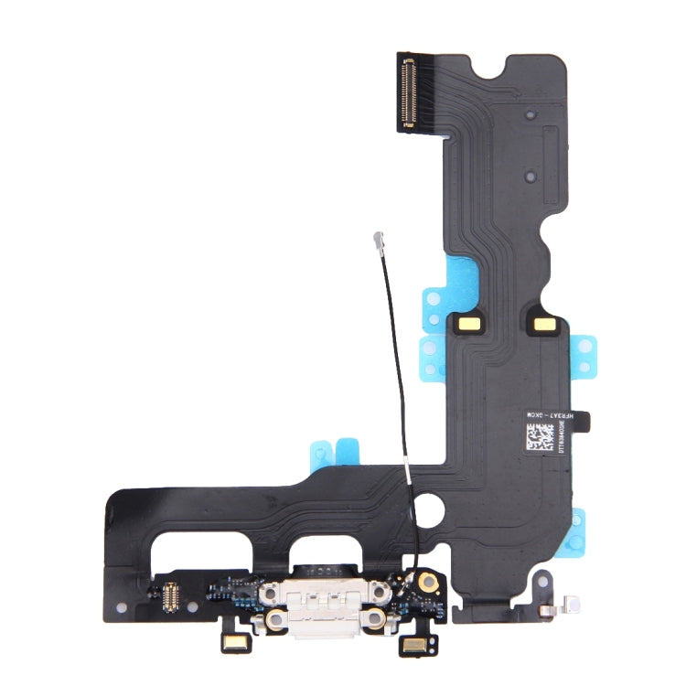 Charging Port Flex Cable for iPhone 7 Plus