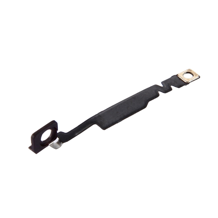 Bluetooth Signal Antenna Flex Cable for iPhone 7 Plus My Store