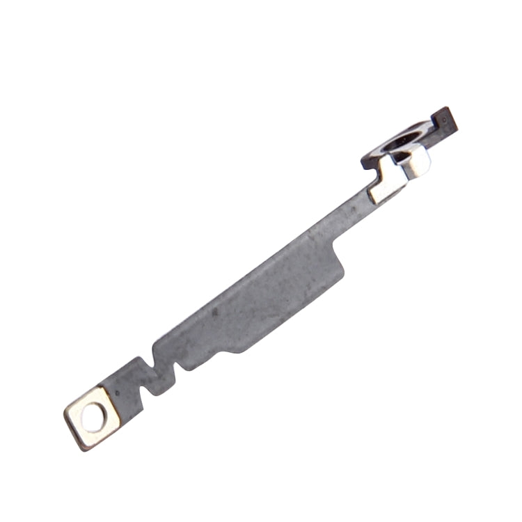 Bluetooth Signal Antenna Flex Cable for iPhone 7 Plus My Store