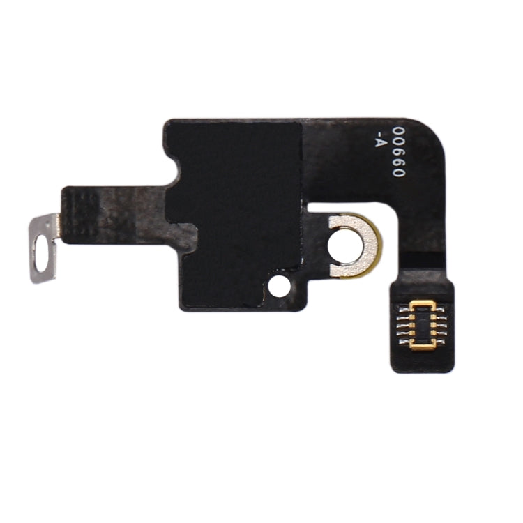 WiFi Signal Antenna Flex Cable for iPhone 7 Plus My Store