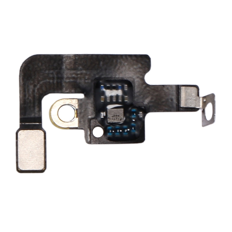 WiFi Signal Antenna Flex Cable for iPhone 7 Plus My Store