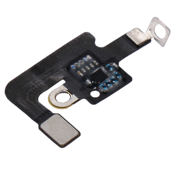 WiFi Signal Antenna Flex Cable for iPhone 7 Plus