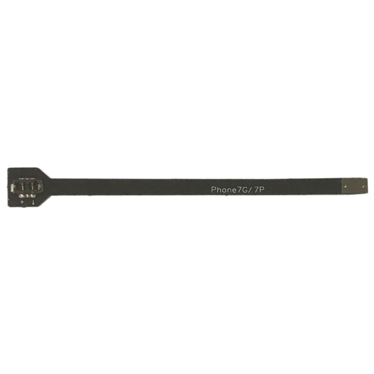 Battery Test Flex Cable for iPhone 7 / 7 Plus My Store