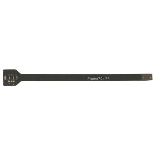 Battery Test Flex Cable for iPhone 7 / 7 Plus My Store