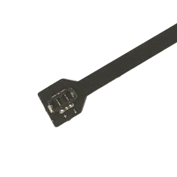 Battery Test Flex Cable for iPhone 7 / 7 Plus My Store