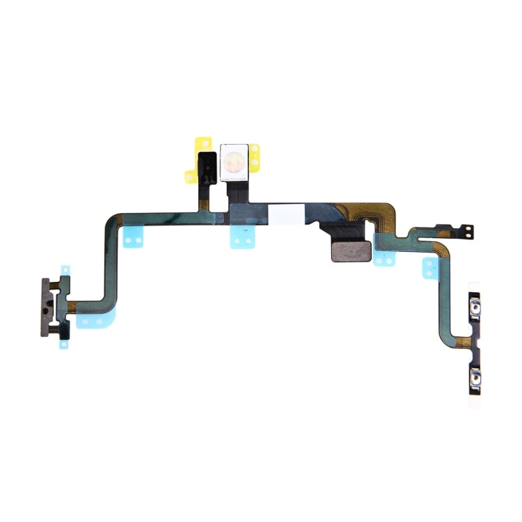 Switch Flex Cable for iPhone 7 Plus My Store