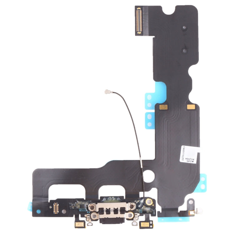 Original Charging Port Flex Cable for iPhone 7 Plus My Store