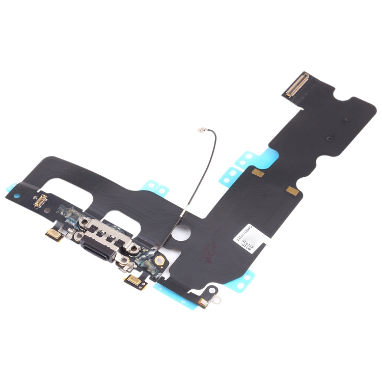 Original Charging Port Flex Cable for iPhone 7 Plus