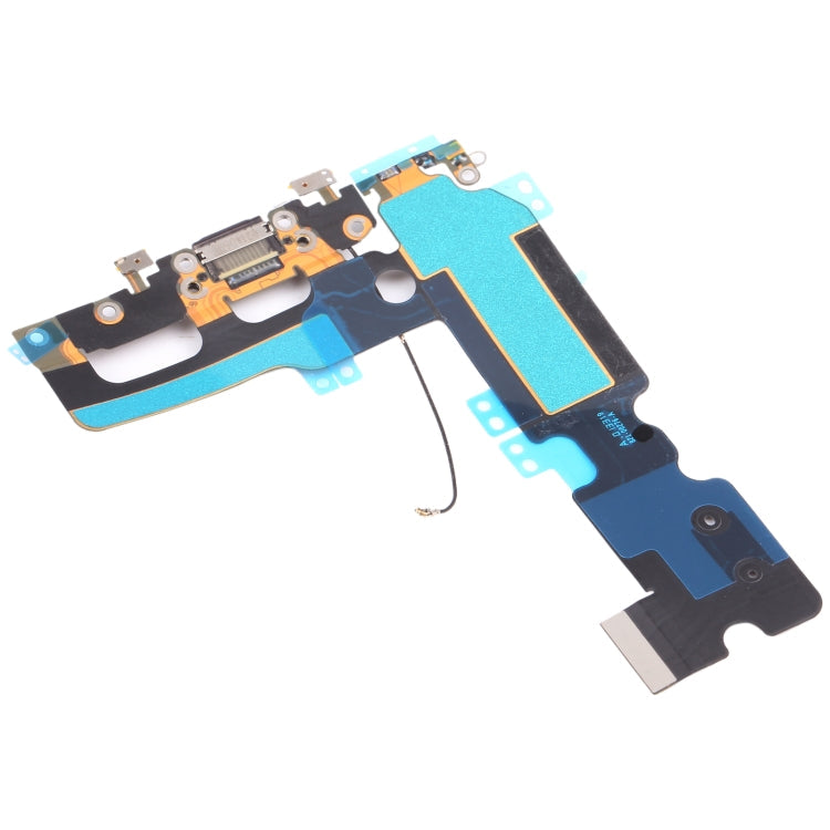 Original Charging Port Flex Cable for iPhone 7 Plus