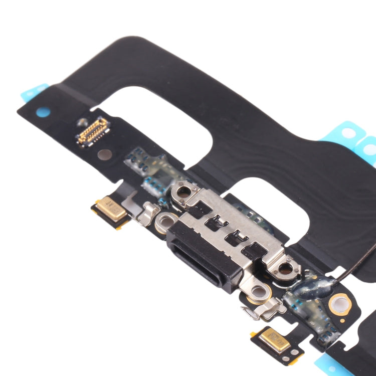 Original Charging Port Flex Cable for iPhone 7 Plus